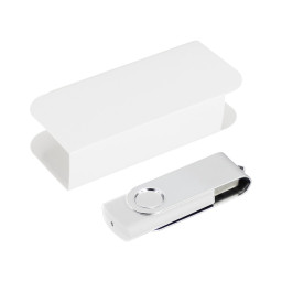 Imagen Alternativa Usb Pendrive 32Gb 15