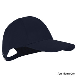 Imagen Alternativa Gorro Jockey Uv Upf 50+ 10