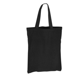 Imagen Alternativa Deluxe Bolsa 100% Algodón Woodland 5