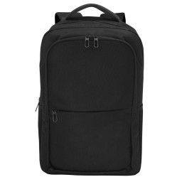 Imagen Alternativa Mochila Force 2 4