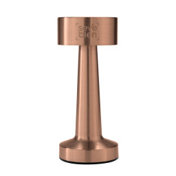 Imagen Alternativa Lámpara Dambel 9