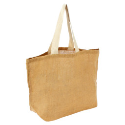 Imagen Alternativa Bolsa de Yute Orinoco 1