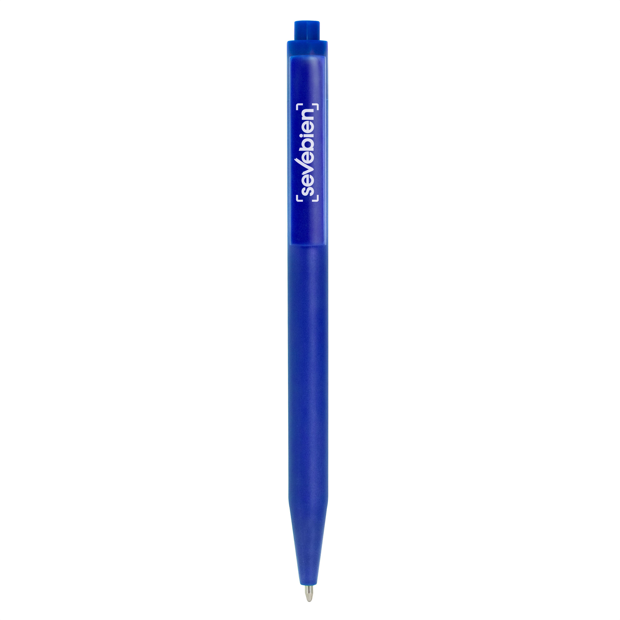 Bolígrafo Alfa
