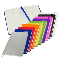 Imagen Alternativa Libreta Colorskine 1