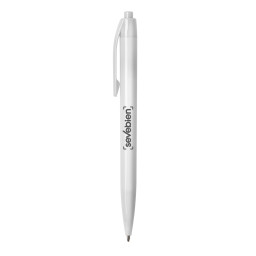 Imagen Alternativa Bolígrafo Nando Tinta Azul 1