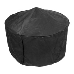 Imagen Alternativa Funda para Brasero / Parrilla Centauro 1