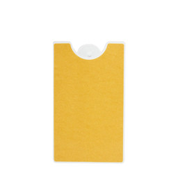 Imagen Alternativa Card Holder Stop 15