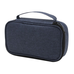 Imagen Alternativa Necessaire Niza 2