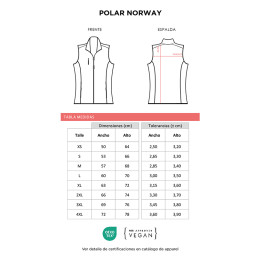 Imagen Alternativa Polar Norway 13