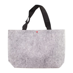 Imagen Alternativa Bolsa de Fieltro 4