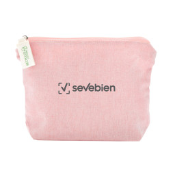 Imagen Alternativa Necessaire Malvon 1