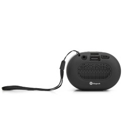 Imagen Alternativa Parlante Evolt 6