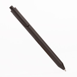 Imagen Alternativa Bolígrafo Retráctil Cauca 1