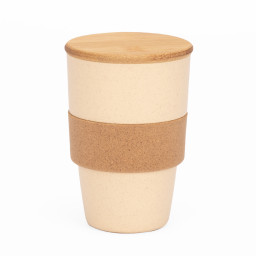 Imagen Alternativa Vaso Islay 1