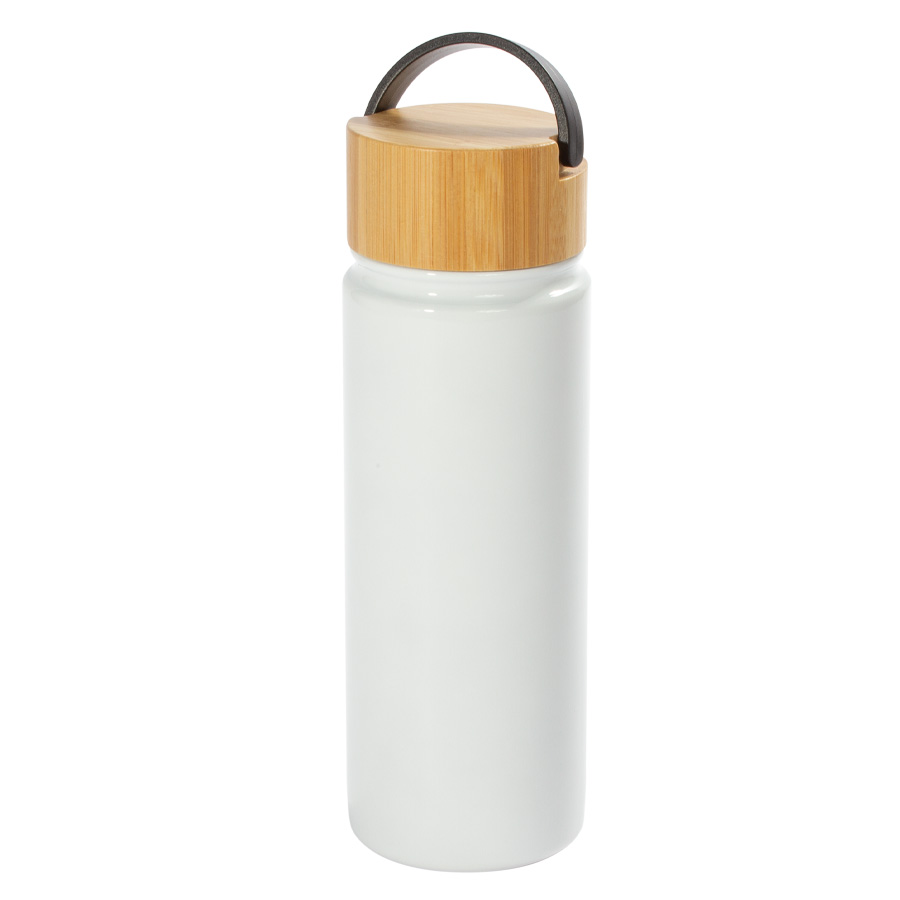 Botella Térmica 550Cc. para Sublimación