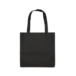 Imagen Alternativa Bolsa Z5 25