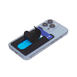 Imagen Alternativa Card Holder Stop 9