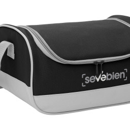 Imagen Alternativa Cooler Cher 5