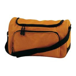 Imagen Alternativa Bolso Deportivo Pequeño 3