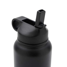 Imagen Alternativa Botella Hydrago 1000 Ml 314