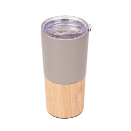 Imagen Alternativa Mug Branch 18