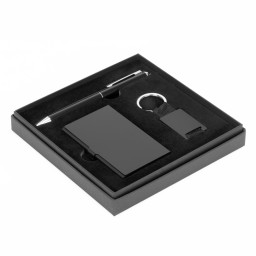 Imagen Alternativa Set de Regalo Ejecutivo Aristide. 4