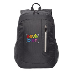 Imagen Alternativa Mochila Catania 1