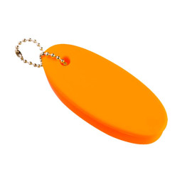 Imagen Alternativa Mochila Net&Tech 8