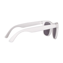 Imagen Alternativa Anteojos Lentes de Sol Sunny Uv400 5