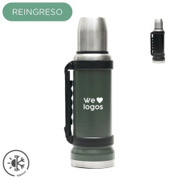 Imagen Alternativa Termo Iguazu 3