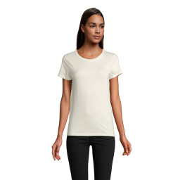 Imagen Alternativa Polera Pioneer Mujer 44