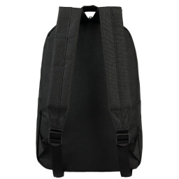 Imagen Alternativa Mochila Set 14.5L 8