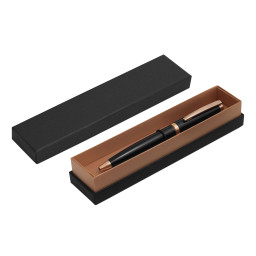 Imagen Alternativa Bolígrafo Dinasty Tinta Azul 2