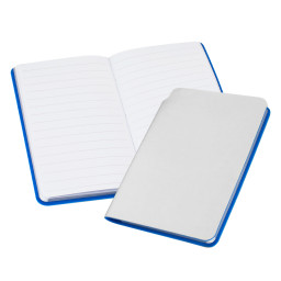 Imagen Alternativa Libreta Silver 2