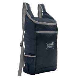 Imagen Alternativa Mochila Optima 3