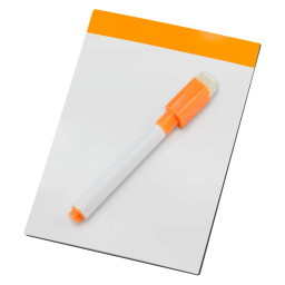 Imagen Alternativa Pizarra Magnética 5