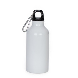 Imagen Alternativa Sport Bottle de Aluminio 420Cc 3