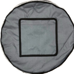 Imagen Alternativa Cooler Glaciar 16