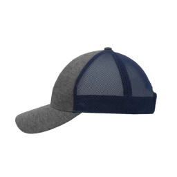 Imagen Alternativa Jockey Ace 38