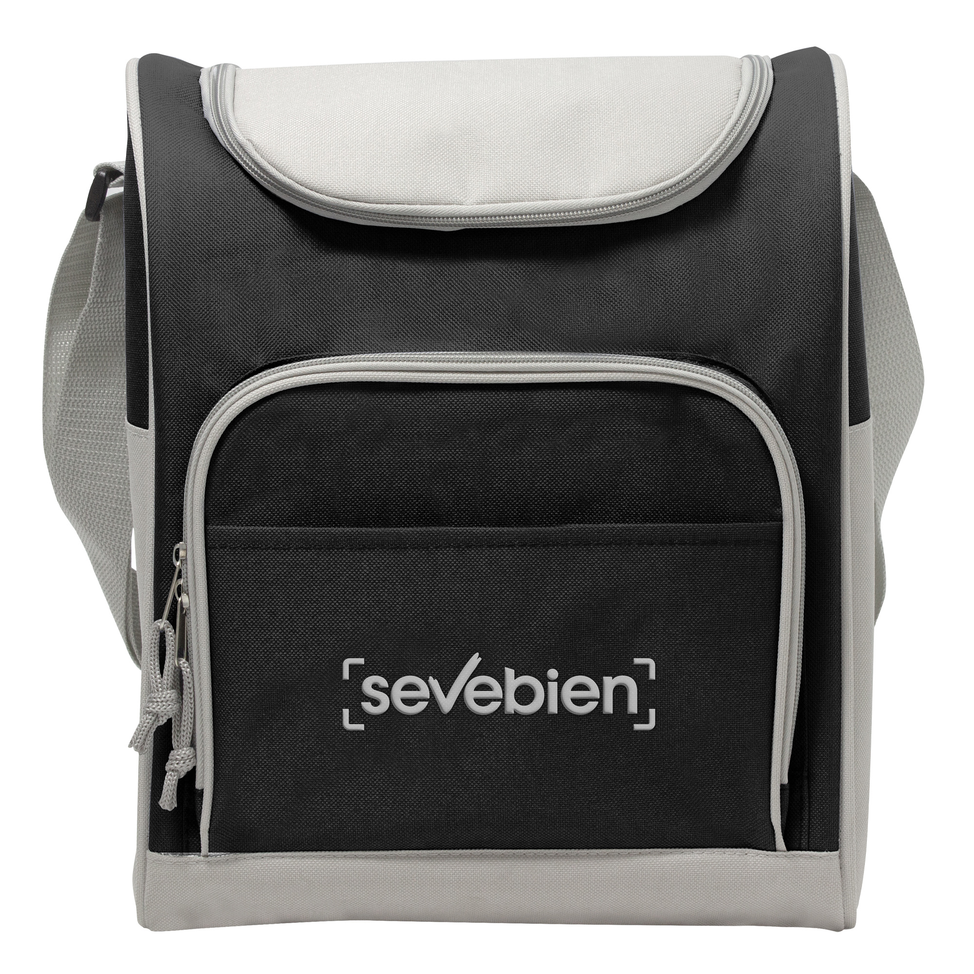 Bolso Térmico Scape