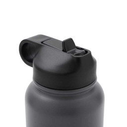 Imagen Alternativa Botella Hydrago 750 Ml 304