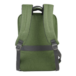 Imagen Alternativa Mochila Porta-Notebook Jazz 11L 10