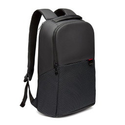 Imagen Alternativa Mochila Haus 27