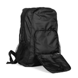Imagen Alternativa Mochila Retráctil 27L 1