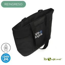 Imagen Alternativa Cooler Tote Mars 3