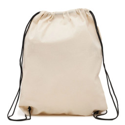 Imagen Alternativa Mochila Z4 38