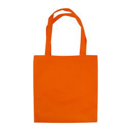Imagen Alternativa Bolsa Reutilizable Envelope 5