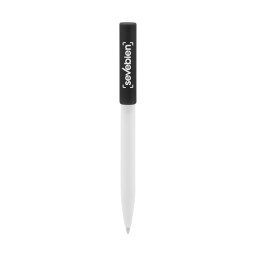 Imagen Alternativa Bolígrafo Croma Ii 3