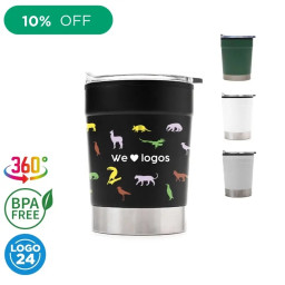 Imagen Alternativa Mug Bayo 8