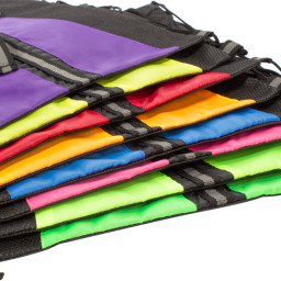 Imagen Alternativa Mochila Morral 12